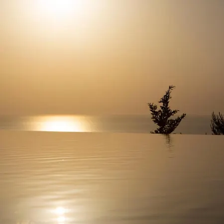 Oceanis 빌라