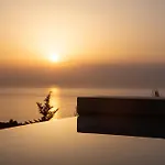 Oceanis Villa *