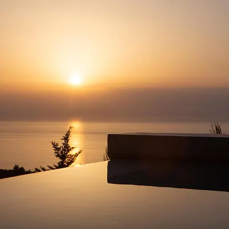 Villa Oceanis